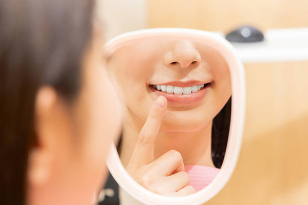 Affordable Teeth Whitening solutions in Poland, OH