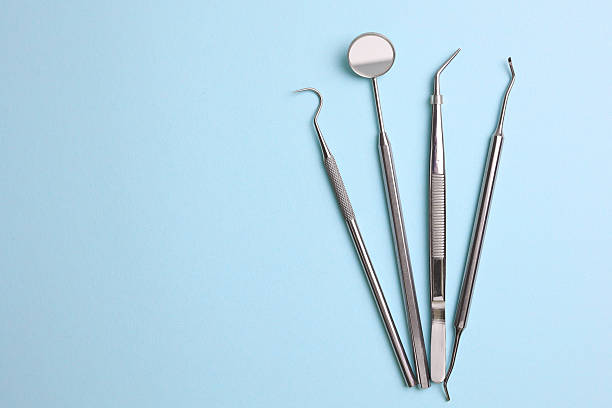 Trusted Teeth Cleaning And Checkup service in Poland, OH - Dentist Open Now